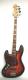 BACH JB-01 SB RELIC LH